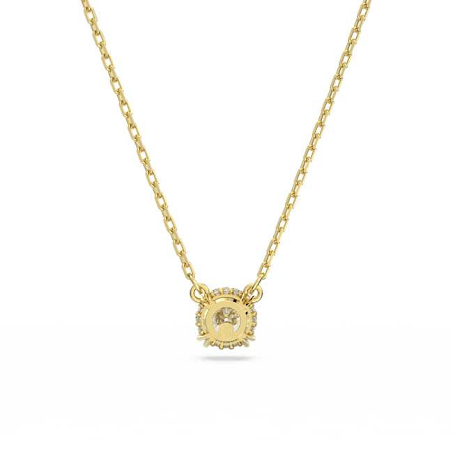 SWAROVSKI Constella Pendant Necklace