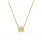 SWAROVSKI Constella Pendant Necklace