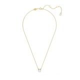 SWAROVSKI Constella Pendant Necklace