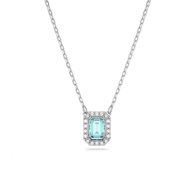 SWAROVSKI Millenia Necklace