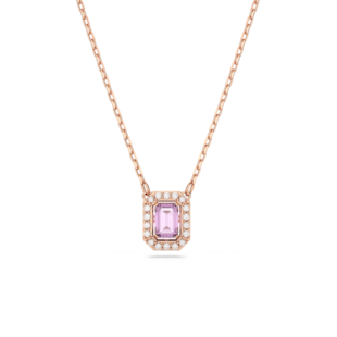 SWAROVSKI Millenia Necklace