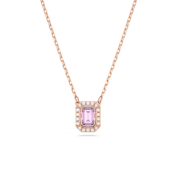 37742297 - Millenia Necklace