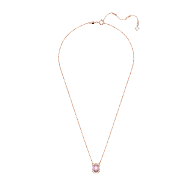 SWAROVSKI Millenia Necklace