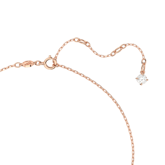 SWAROVSKI Millenia Necklace 5640291 | Goldsmiths