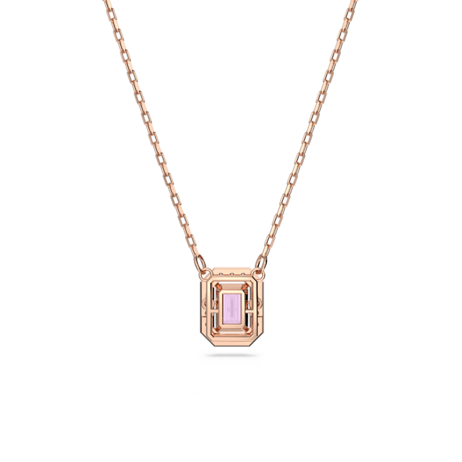 SWAROVSKI Millenia Necklace