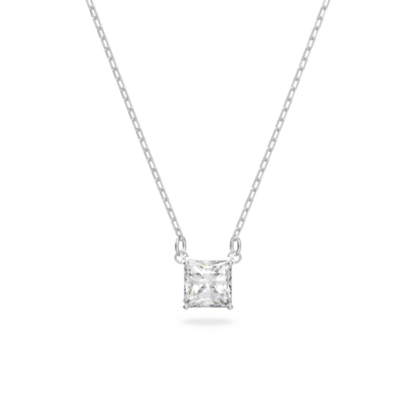 Go to product image 1