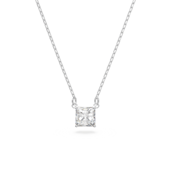 SWAROVSKI Attract Necklace