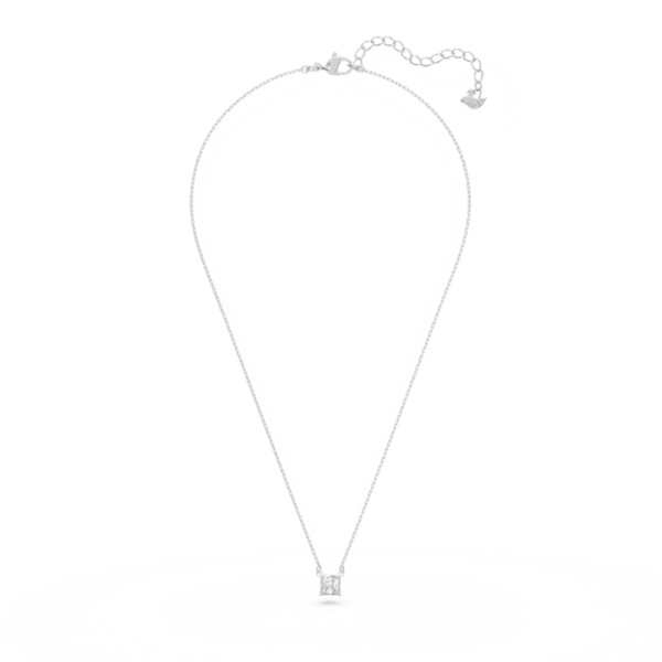 Go to product image 3