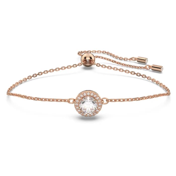 SWAROVSKI Constella Bracelet