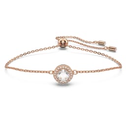 37742301 - Constella Bracelet