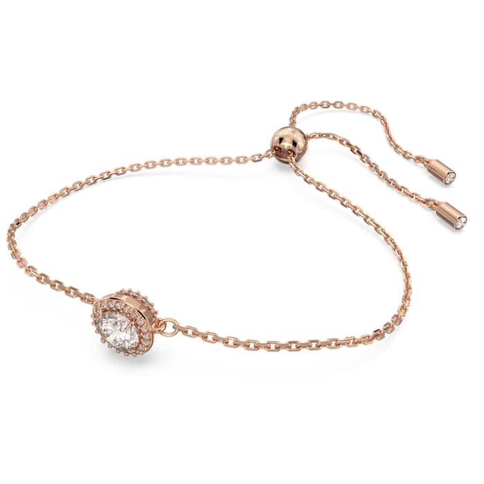 SWAROVSKI Constella Bracelet