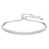 SWAROVSKI Subtle Triology Bracelet