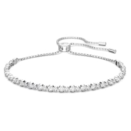 37742302 - Subtle Triology Bracelet
