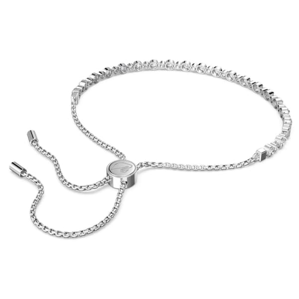 Go to product image 5