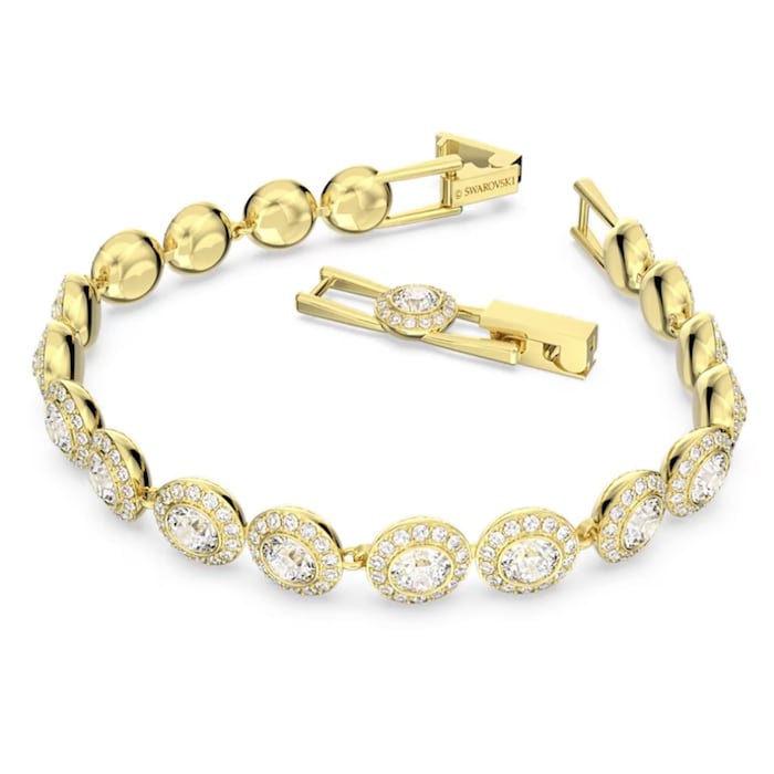 SWAROVSKI Angelic Bracelet