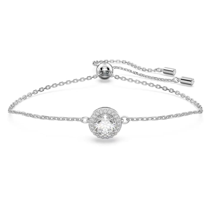 SWAROVSKI Constella Bracelet