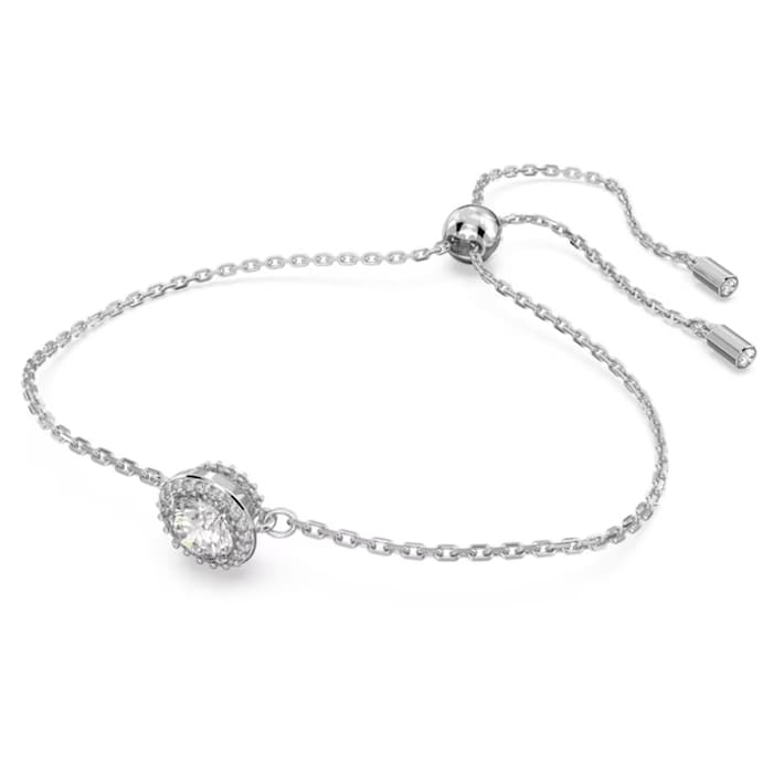 SWAROVSKI Constella Bracelet