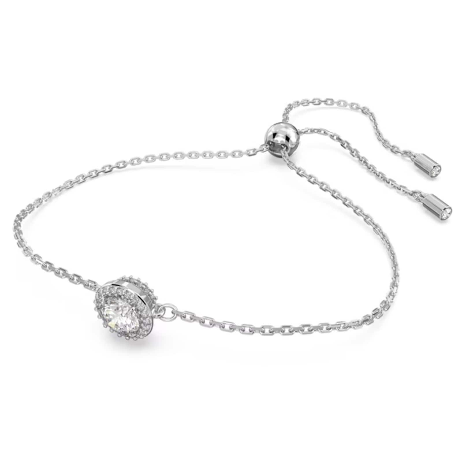 SWAROVSKI Constella Bracelet 5636266 | Goldsmiths