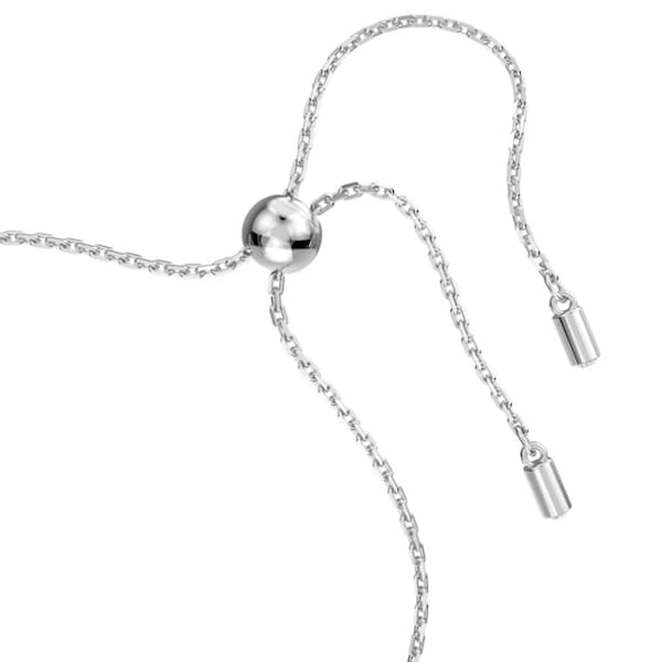 Go to product image 4 Go to product image 4