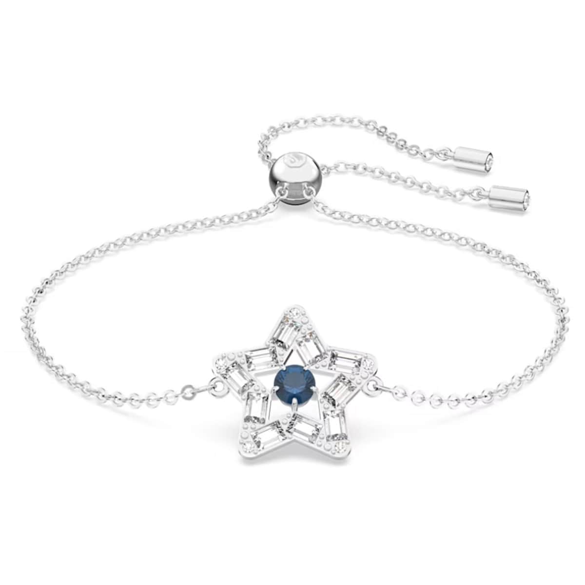 SWAROVSKI Stella Bracelet