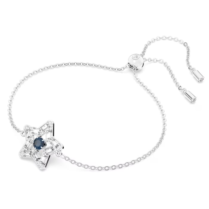 SWAROVSKI Stella Bracelet