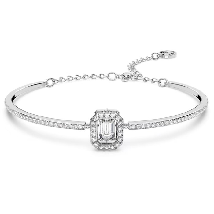 SWAROVSKI Milenia Bracelet