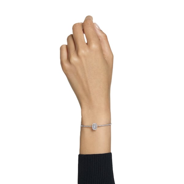 Go to product image 2