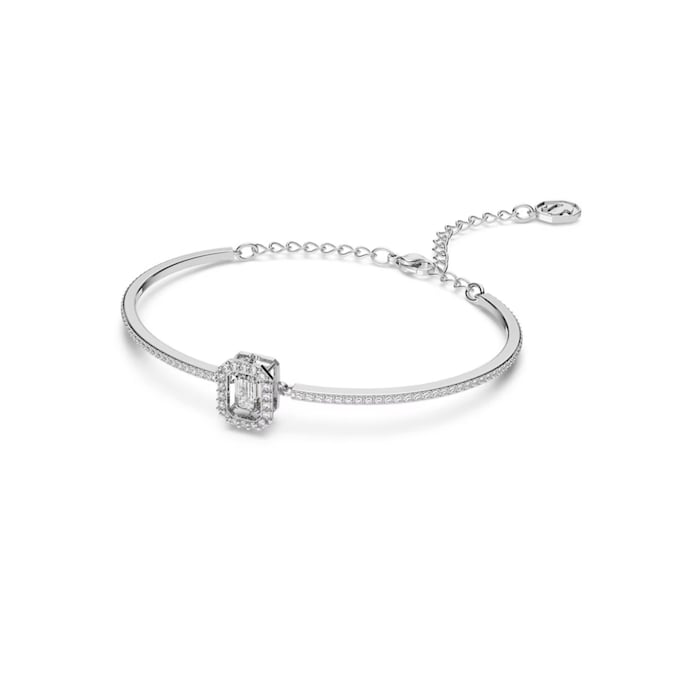 SWAROVSKI Milenia Bracelet