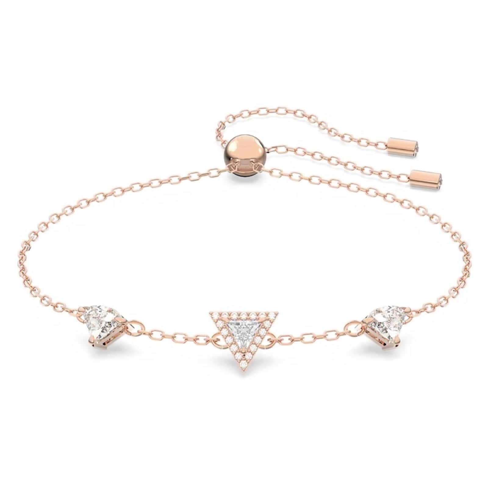 SWAROVSKI Ortyx Bracelet