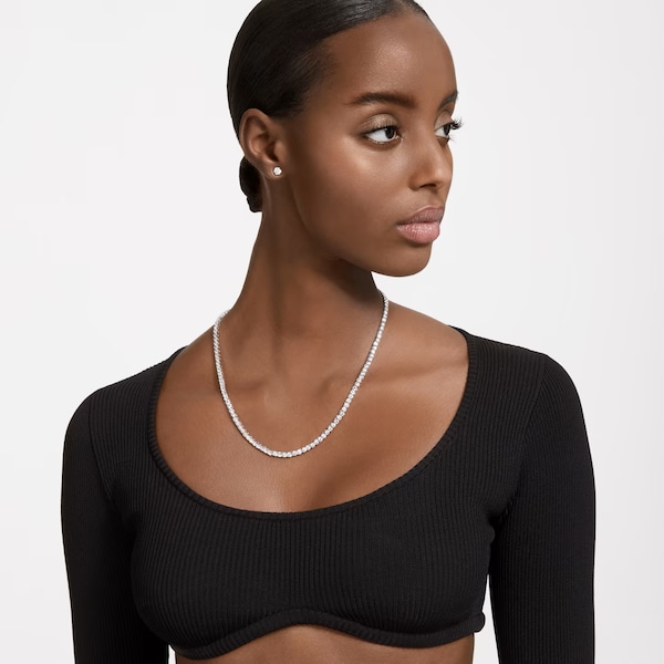 Go to product image 2