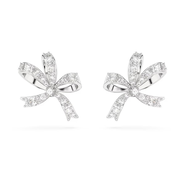 Go to product image 1 Go to product image 1