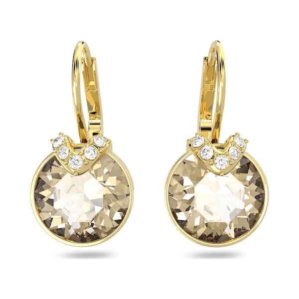 Go to product image 3