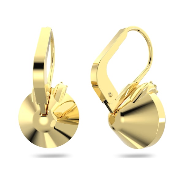 Go to product image 5