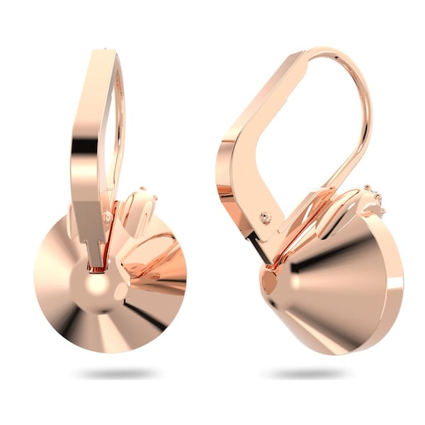 Go to product image 5