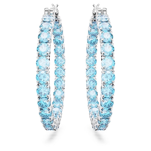 Go to product image 4 Go to product image 4