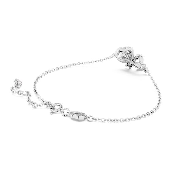 Go to product image 4