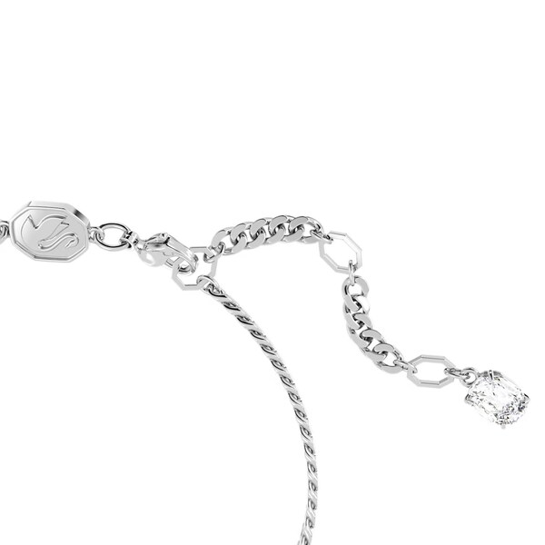 Go to product image 3 Go to product image 3