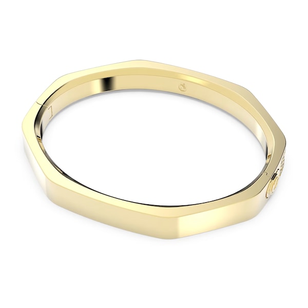 Go to product image 4 Go to product image 4