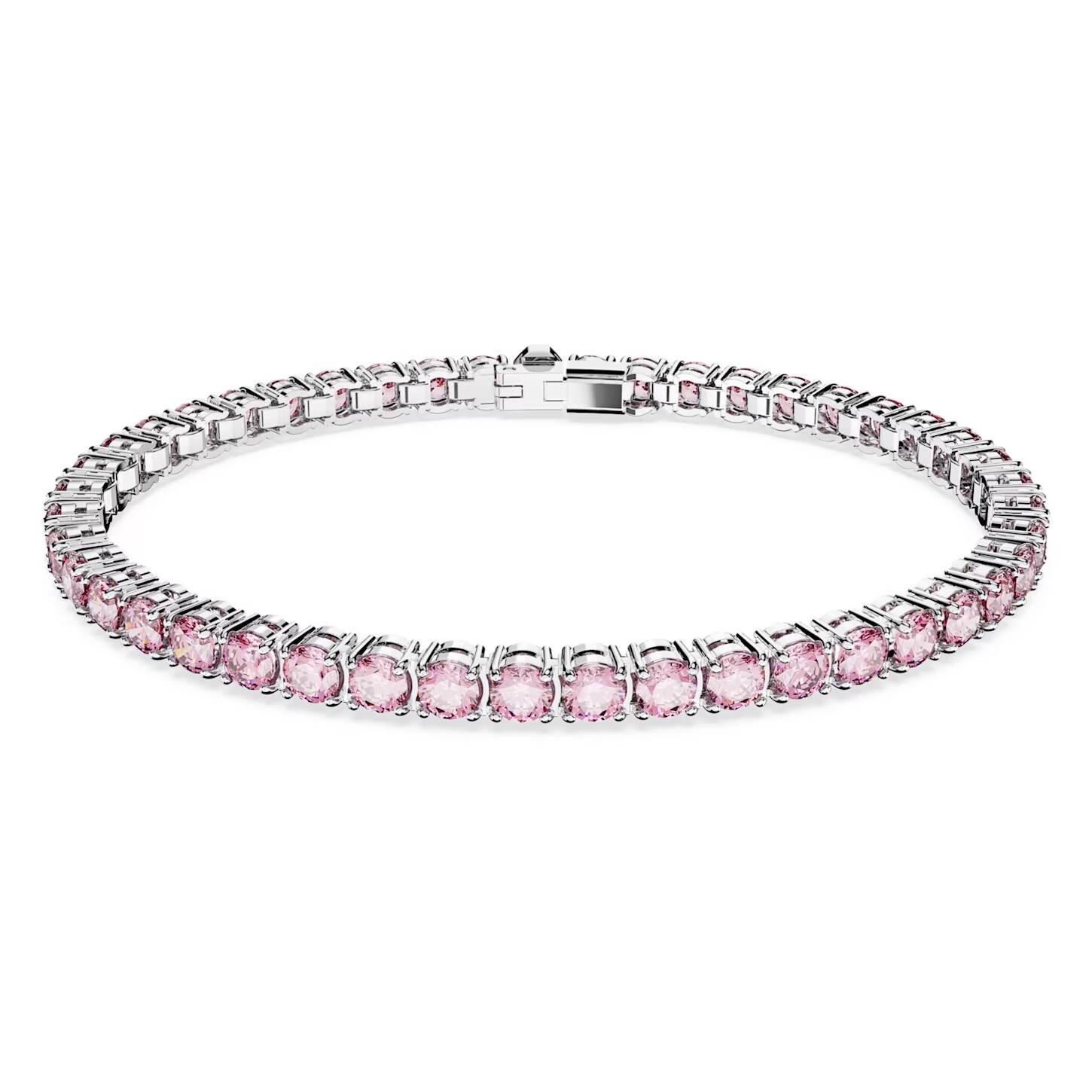 Goldsmiths swarovski deals bracelet