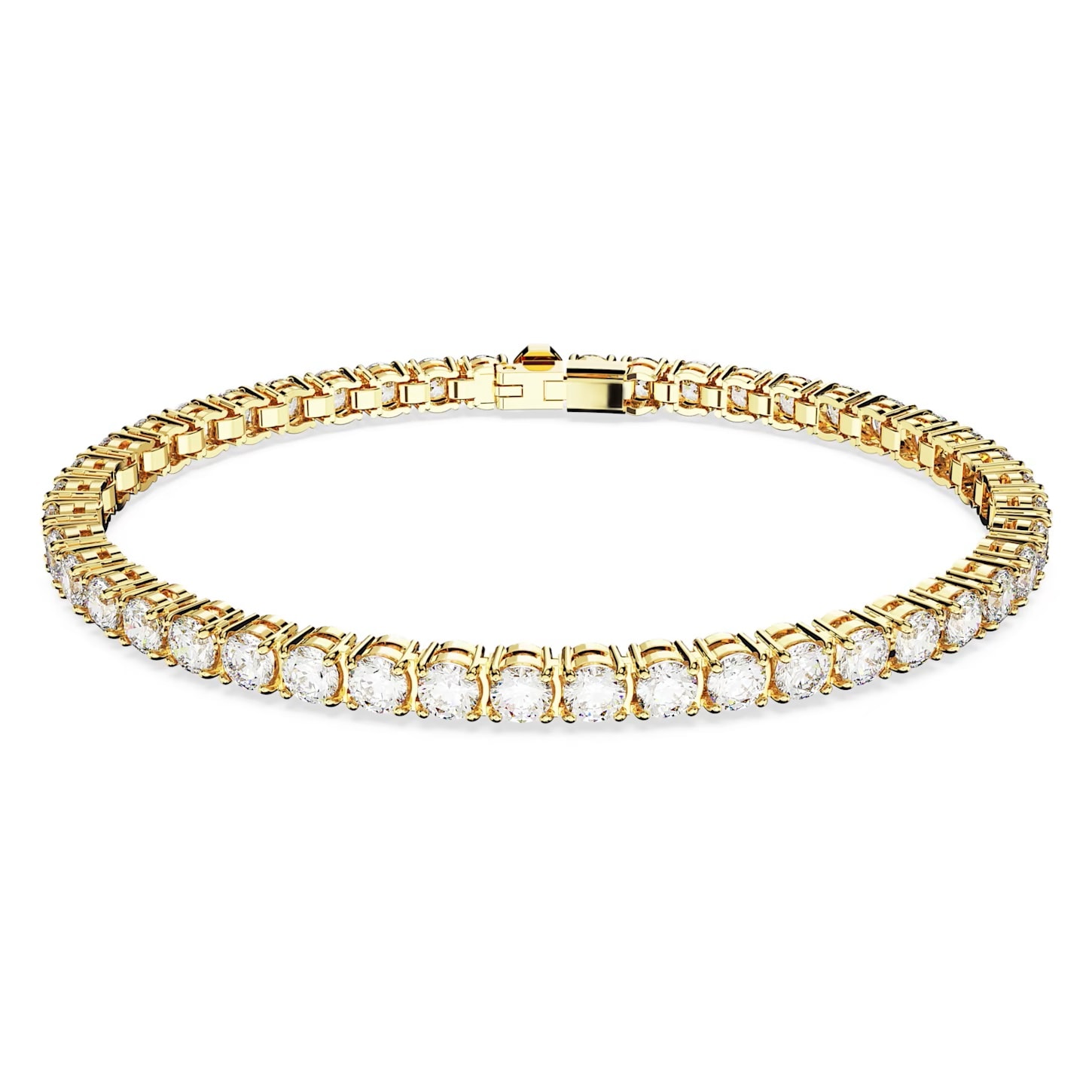 Diamond tennis bracelet on sale birks