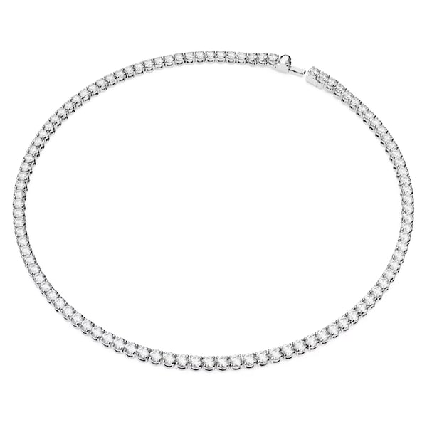 Go to product image 2