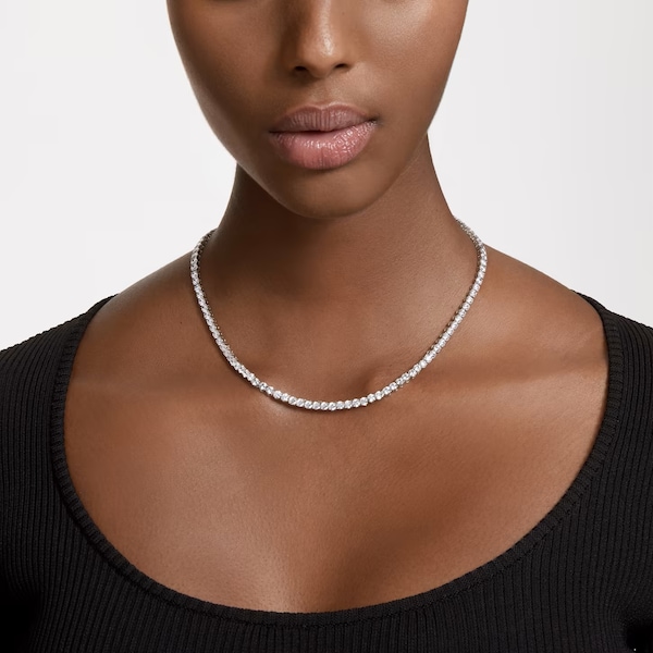 Go to product image 5