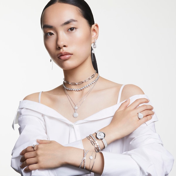 Go to product image 7 Go to product image 7