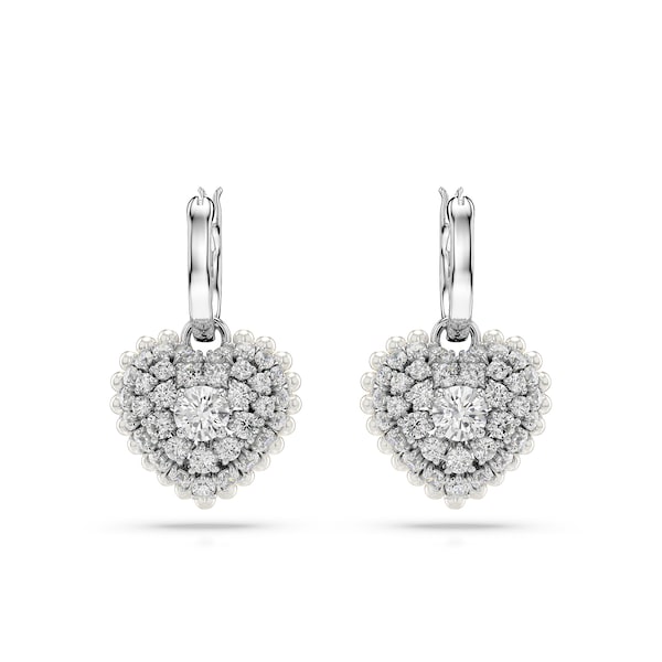 Go to product image 3