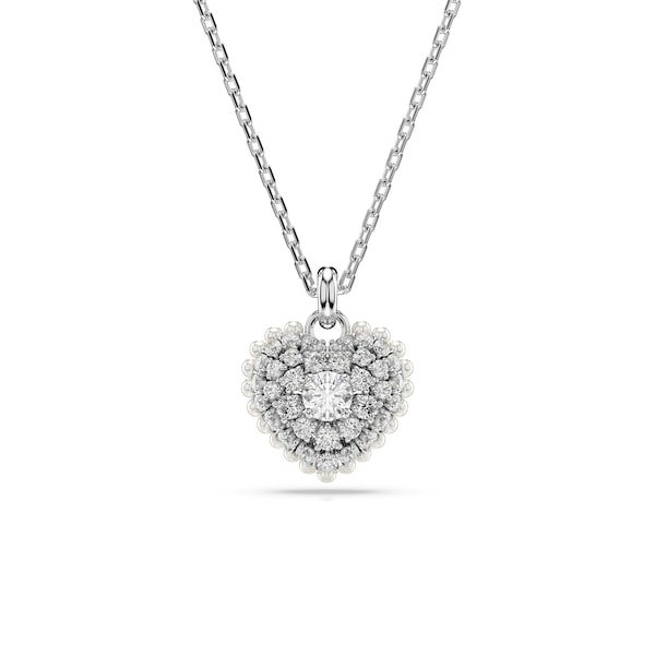 Go to product image 1