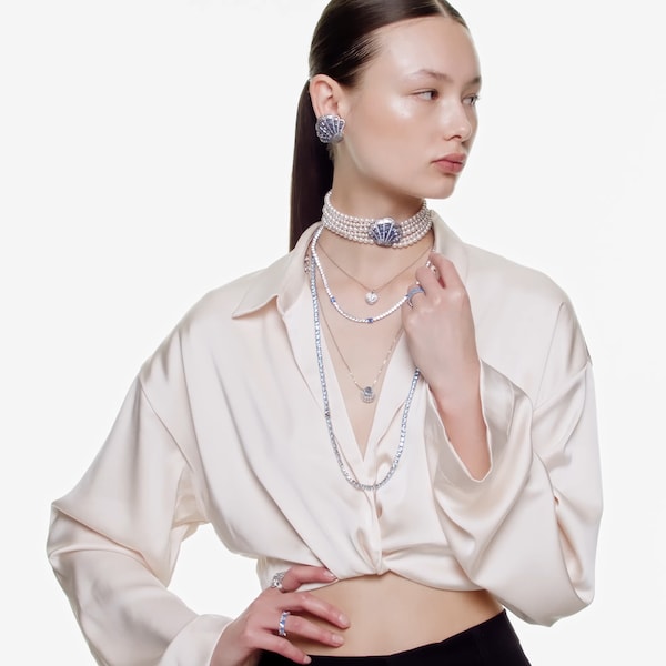 Go to product image 6