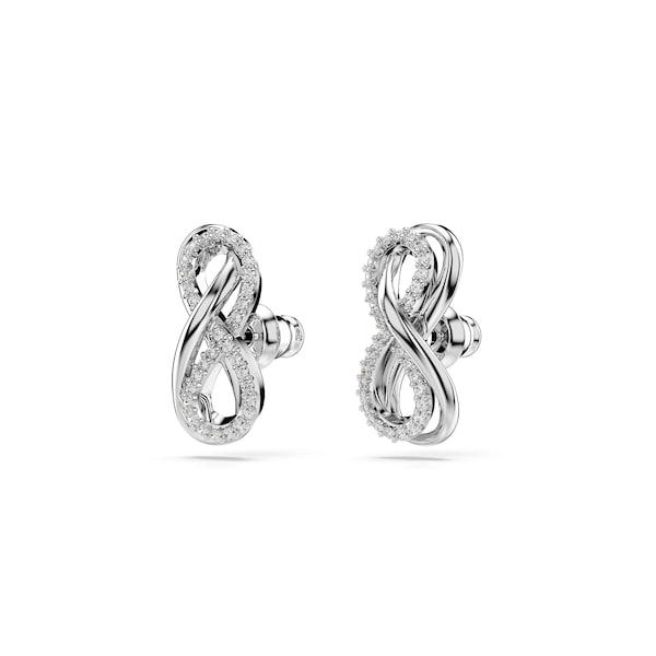 Go to product image 4