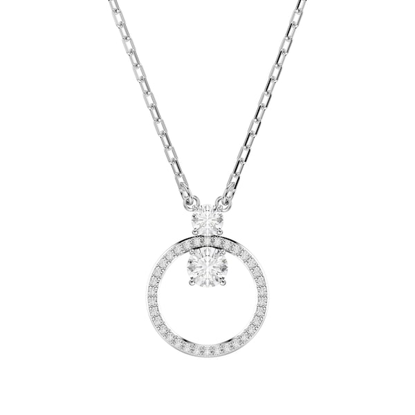 Go to product image 1