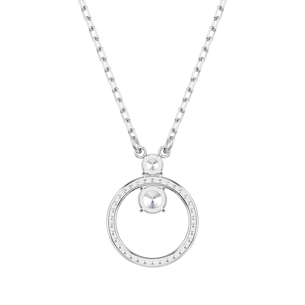 Go to product image 5