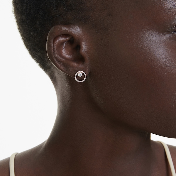 Go to product image 2